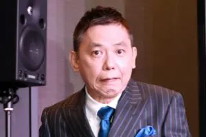 sirabee20230314otahikari1