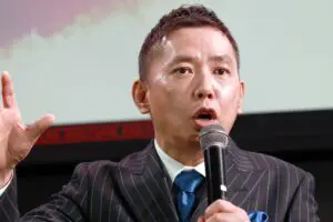 sirabee20230314otahikari6