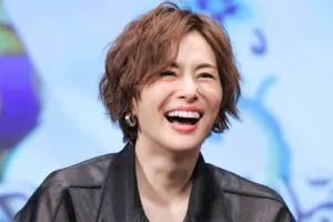 米倉涼子のガサ入れ報道、逮捕にいたらなかった理由に“ある可能性”が浮上　弁護士が見解