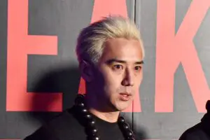 こめおvsリュウジ・堀江貴文の“場外乱闘”が話題 化学調味料の是非を巡って…