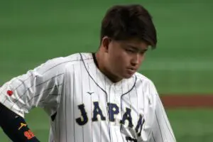 「ドジャースは獲らなかったのか？」武田一浩氏、村上宗隆が“年間121敗”チームを選んだ理由を考察