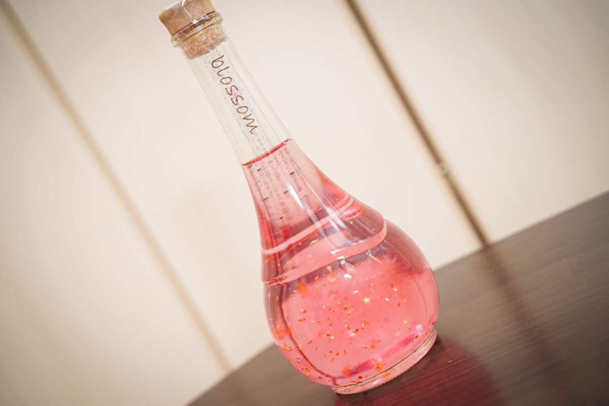 sirabee20230316plumwine_5