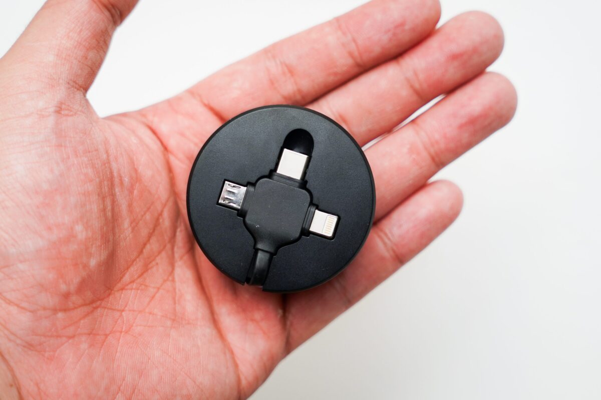 sirabee20230317cable_1