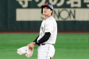 sirabee20230317otanishohei1