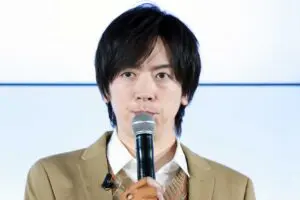 sirabee20230320daigo3