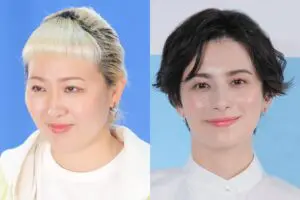 sirabee20230320maruyama-horan