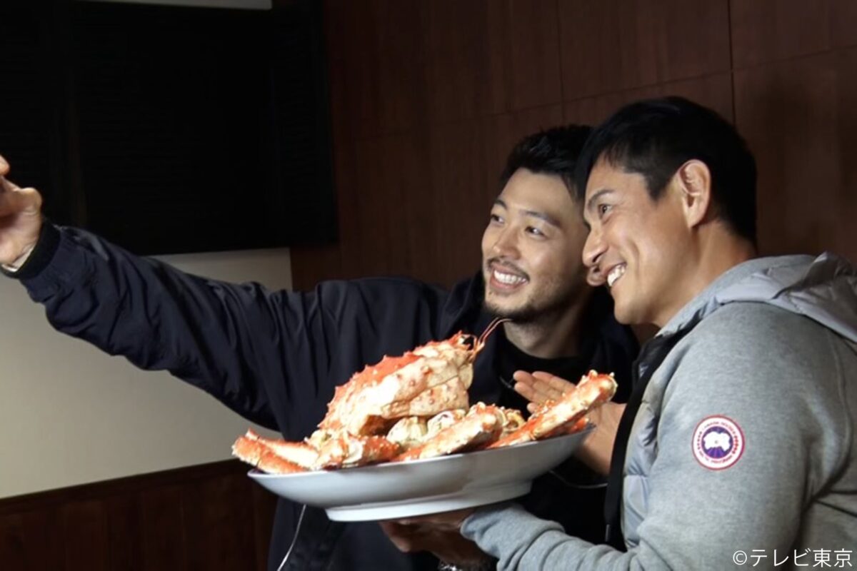 sirabee20230320real4