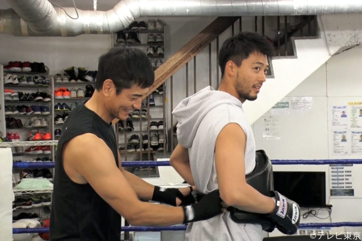 sirabee20230320real5