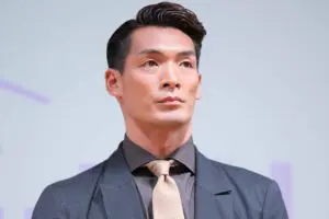 体調不良の愛犬を病院に連れて行ったら… 槙野智章が獣医師から言われた“まさか一言”に驚きの声