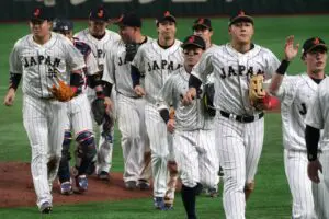 sirabee20230322samuraijapan1