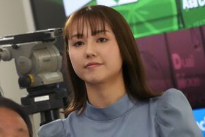 sirabee20230323yamagatajunna1