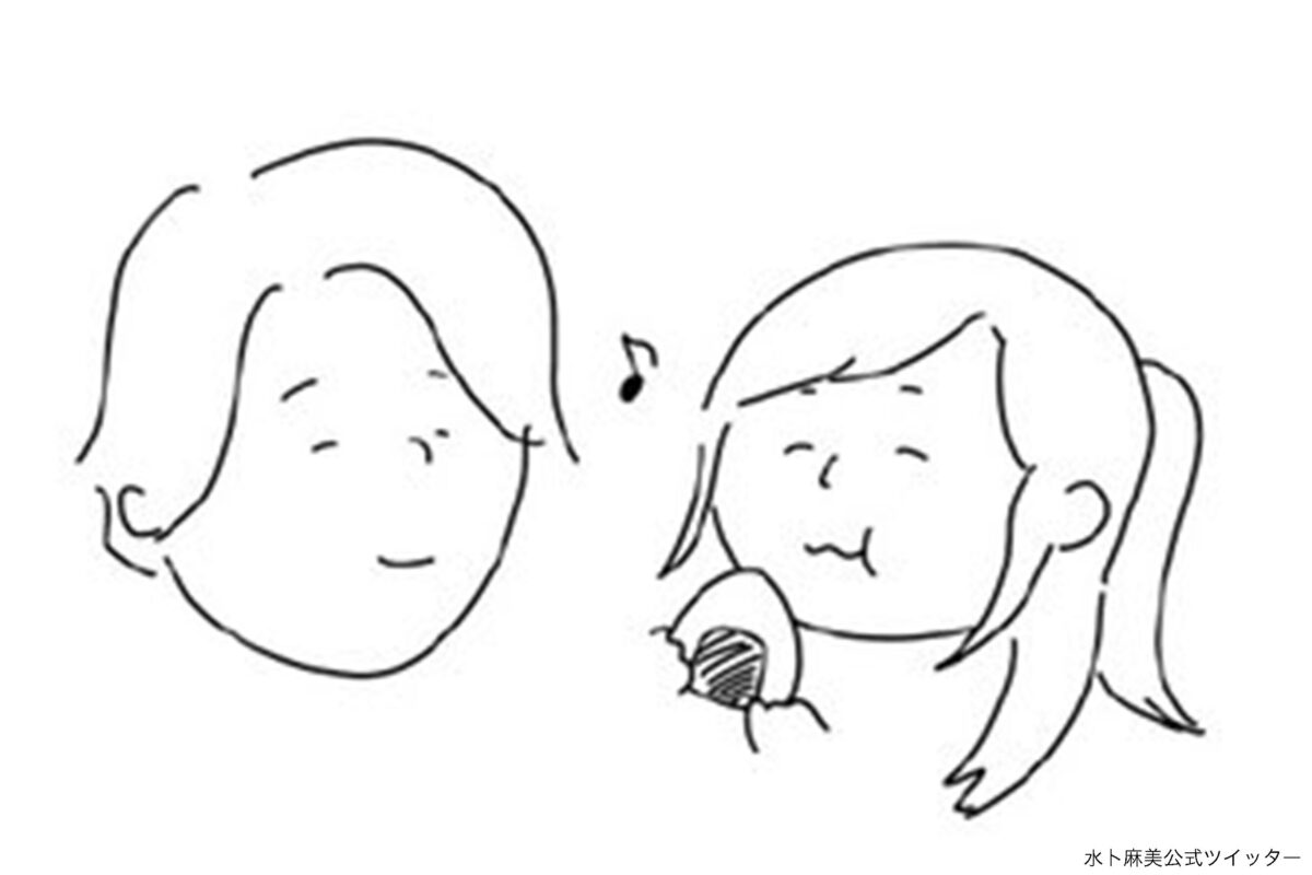 sirabee20230325miuraasami2