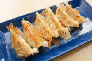 マツコと木村拓哉の餃子の食べ方、約4割が実践　試したらタレのおいしさがスゴい