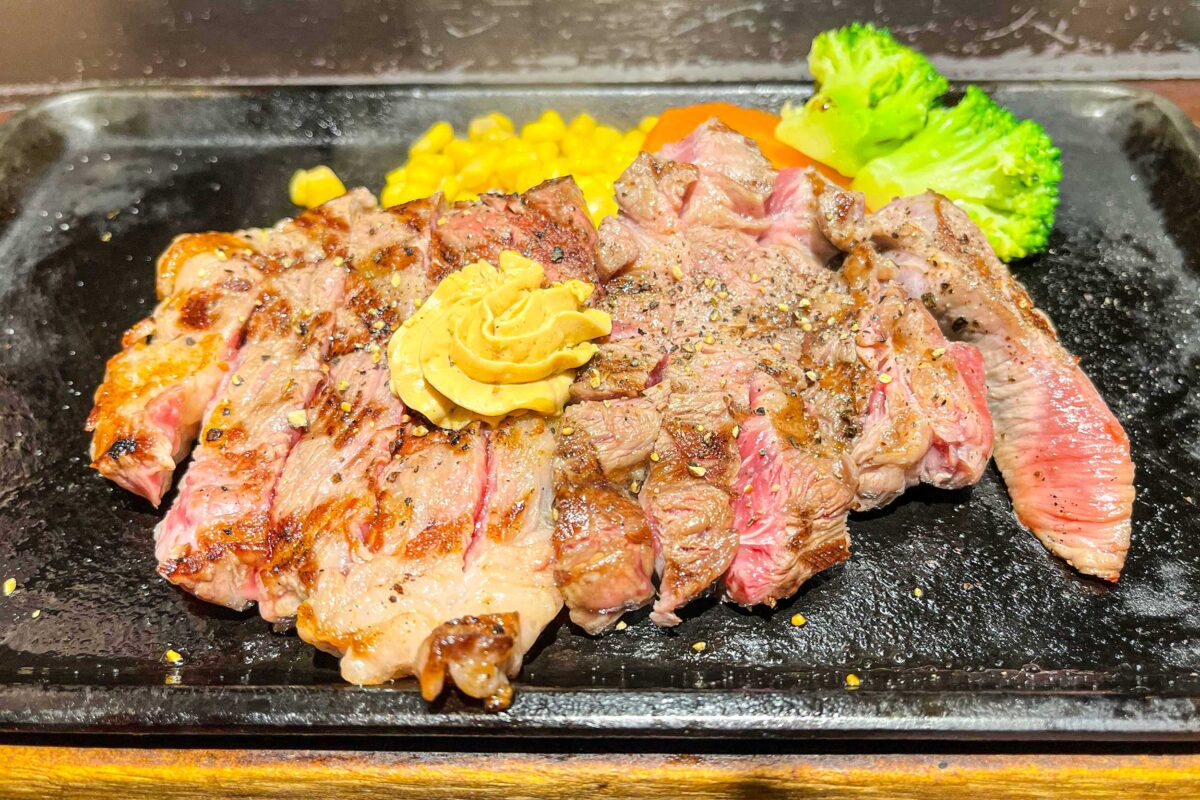 sirabee20230328ikinaristeak4