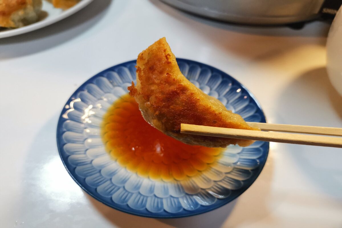 sirabee20230329gyoza004