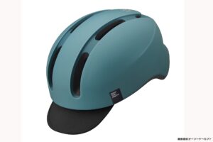 sirabee20230330helmet1