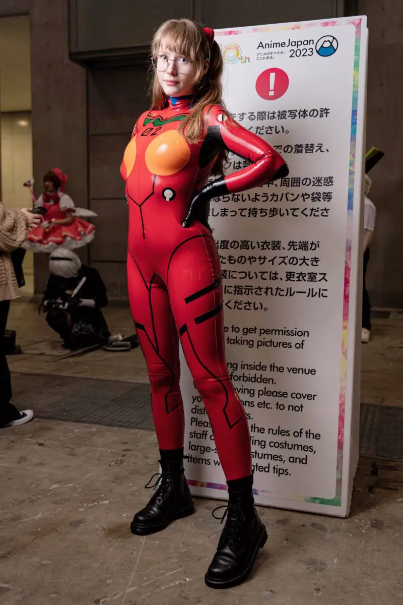 sirabee20230331animejapan42