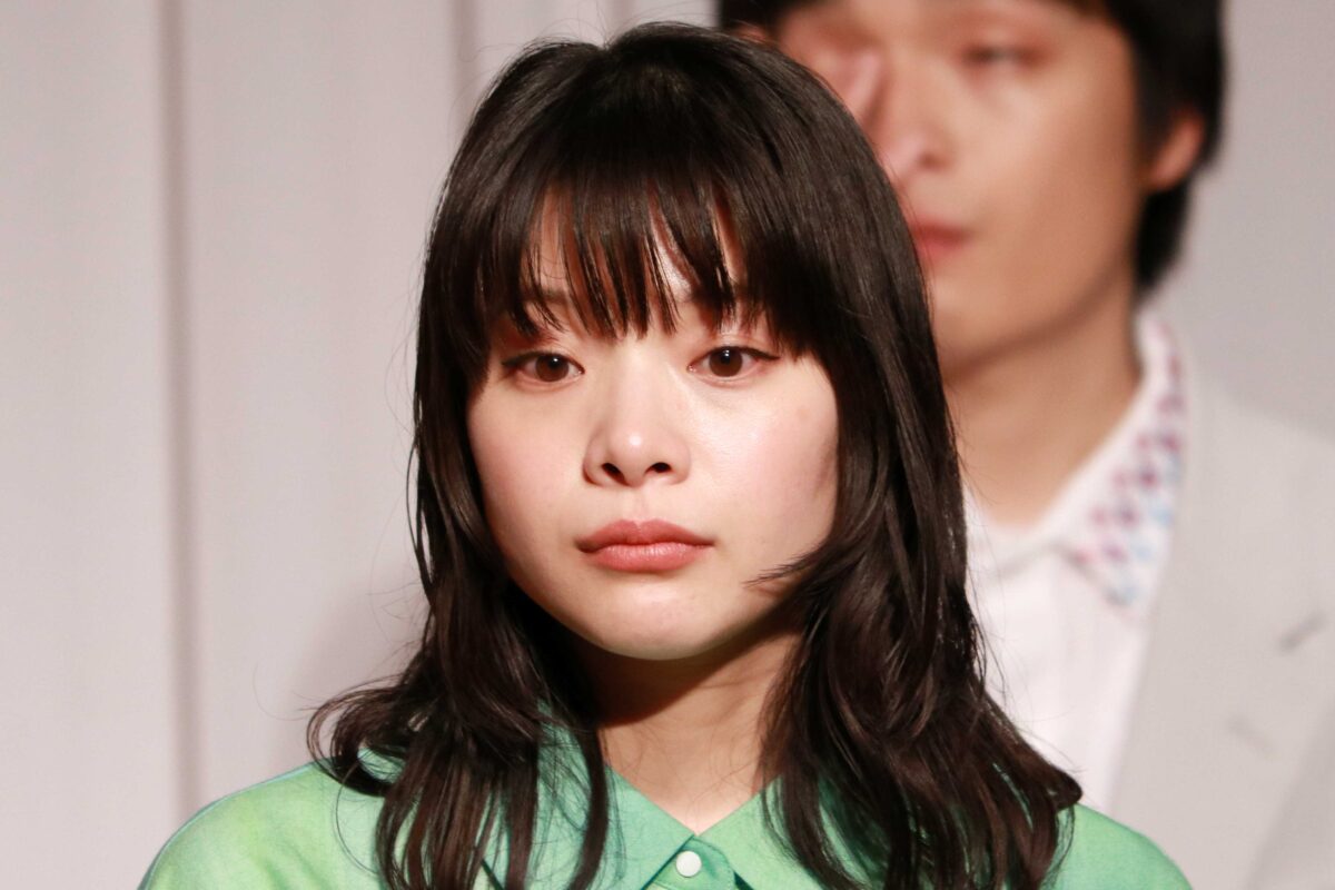 sirabee20230331kishiiyukino1