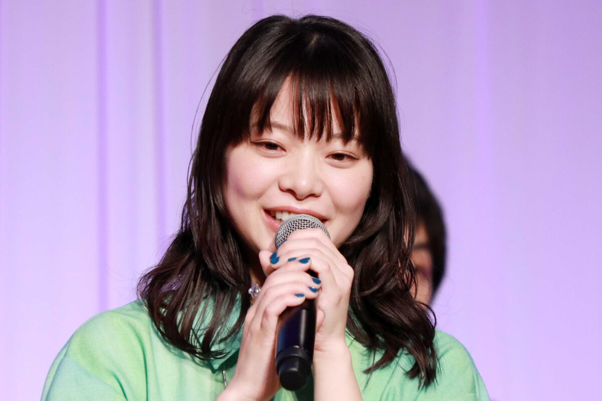 sirabee20230331kishiiyukino2