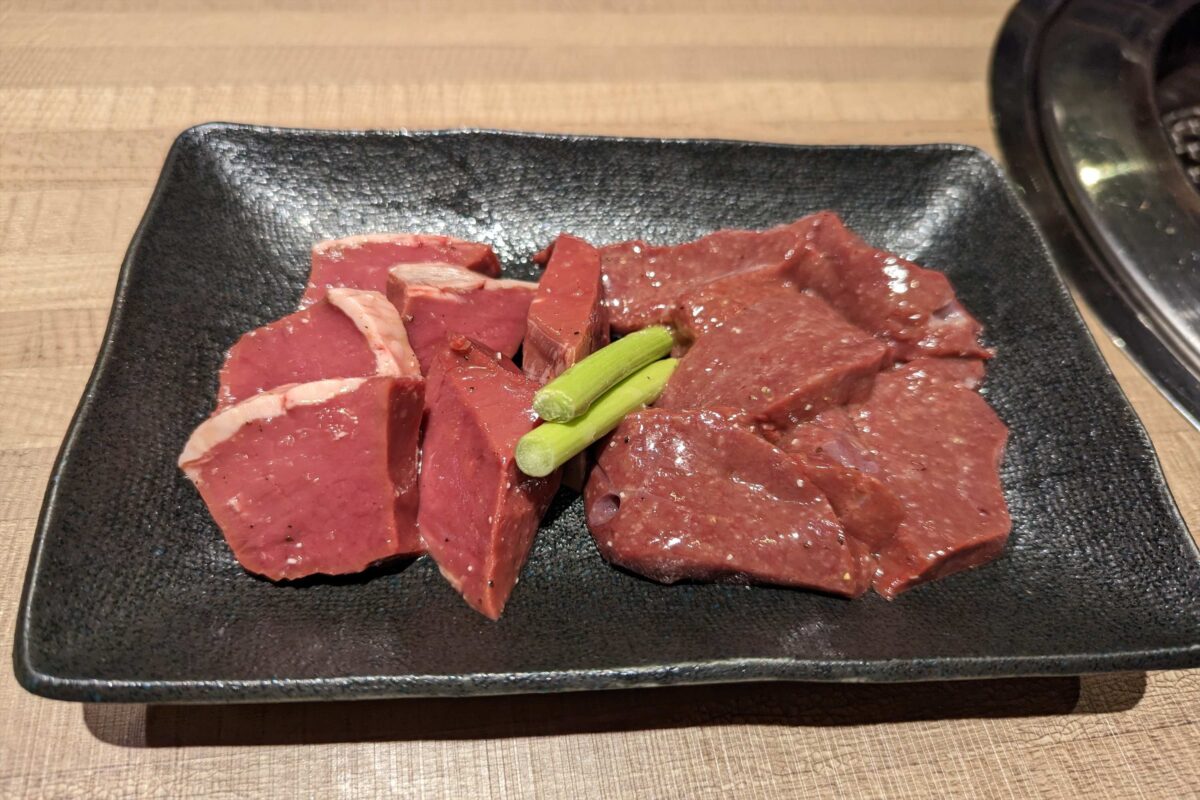 sirabee20230331yakiniku006