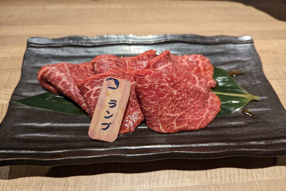 sirabee20230331yakiniku007