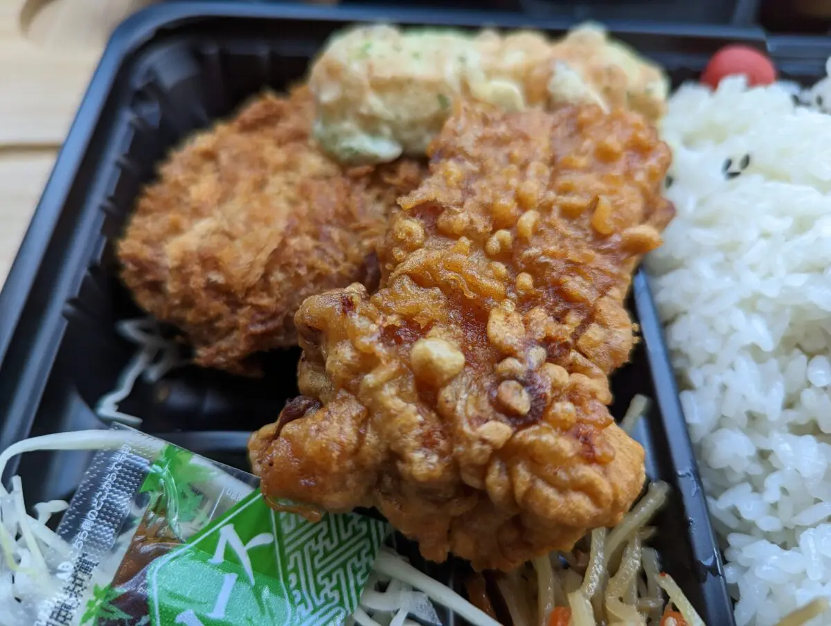 PXL_20230412_002502729