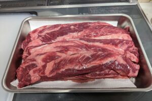 sirabee2023004yakiniku002