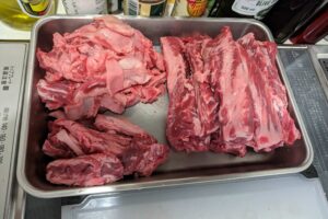 sirabee2023004yakiniku003