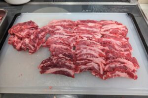 sirabee2023004yakiniku004