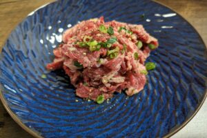 sirabee2023004yakiniku005