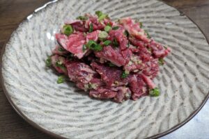 sirabee2023004yakiniku006