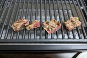 sirabee2023004yakiniku007