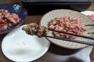 sirabee2023004yakiniku008