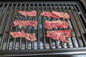 sirabee2023004yakiniku009