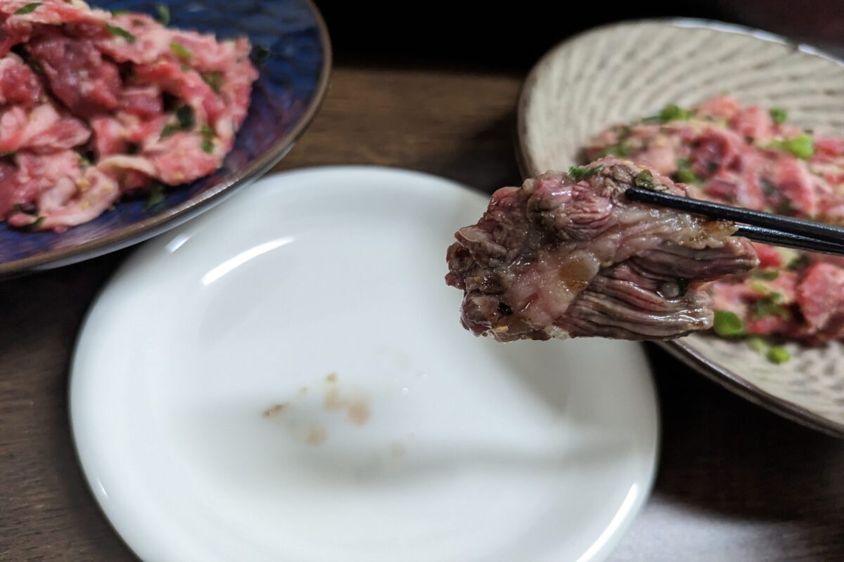 sirabee2023004yakiniku010