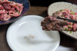 sirabee2023004yakiniku010