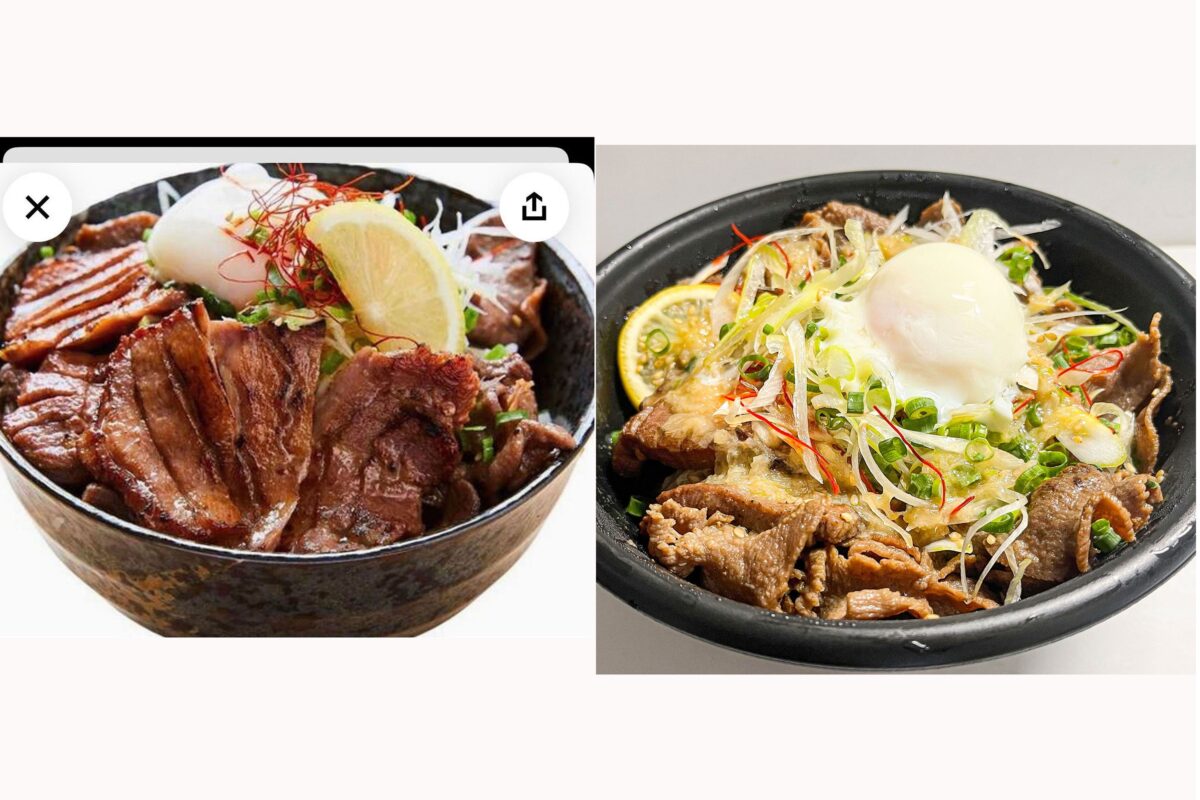 sirabee20230331ubereats03