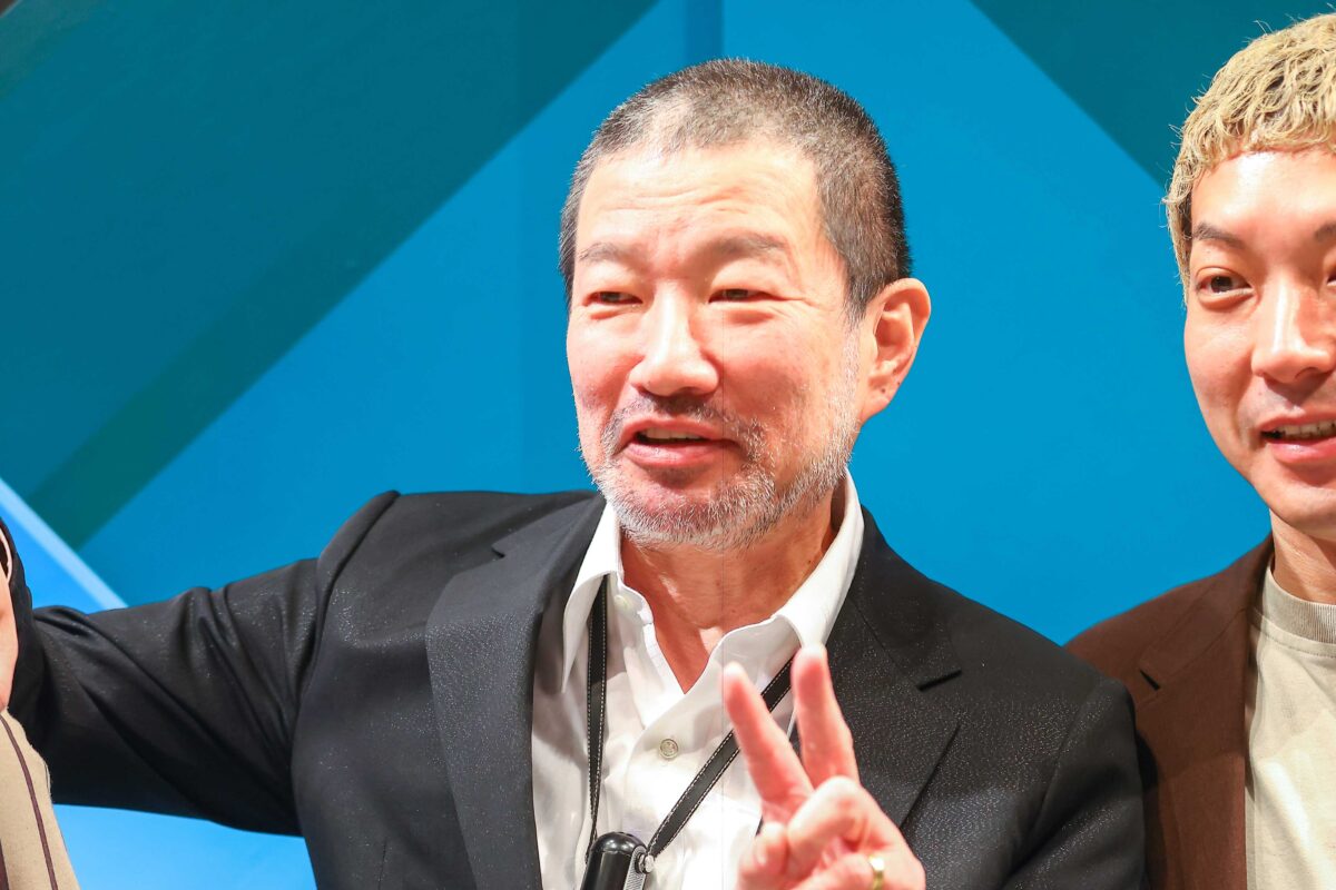 sirabee20230401kimurayuichi2