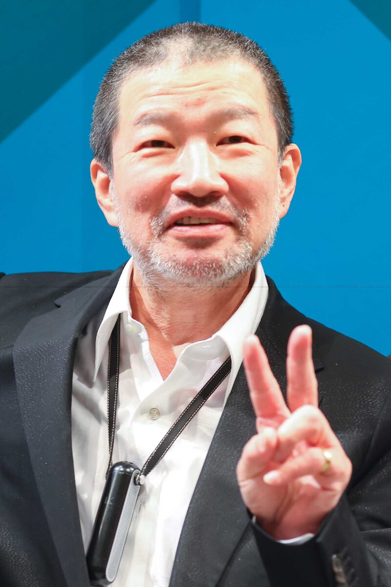 sirabee20230401kimurayuichi3