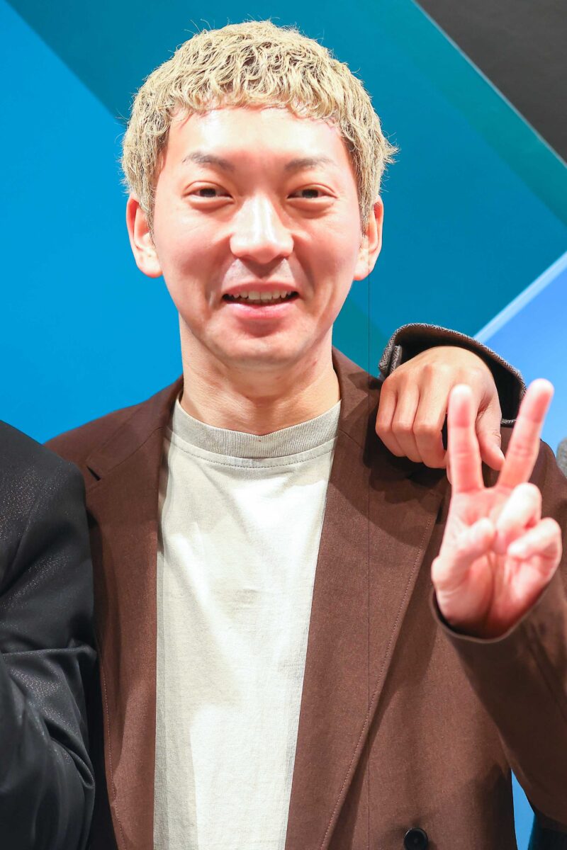 sirabee20230401shimasakazuya2