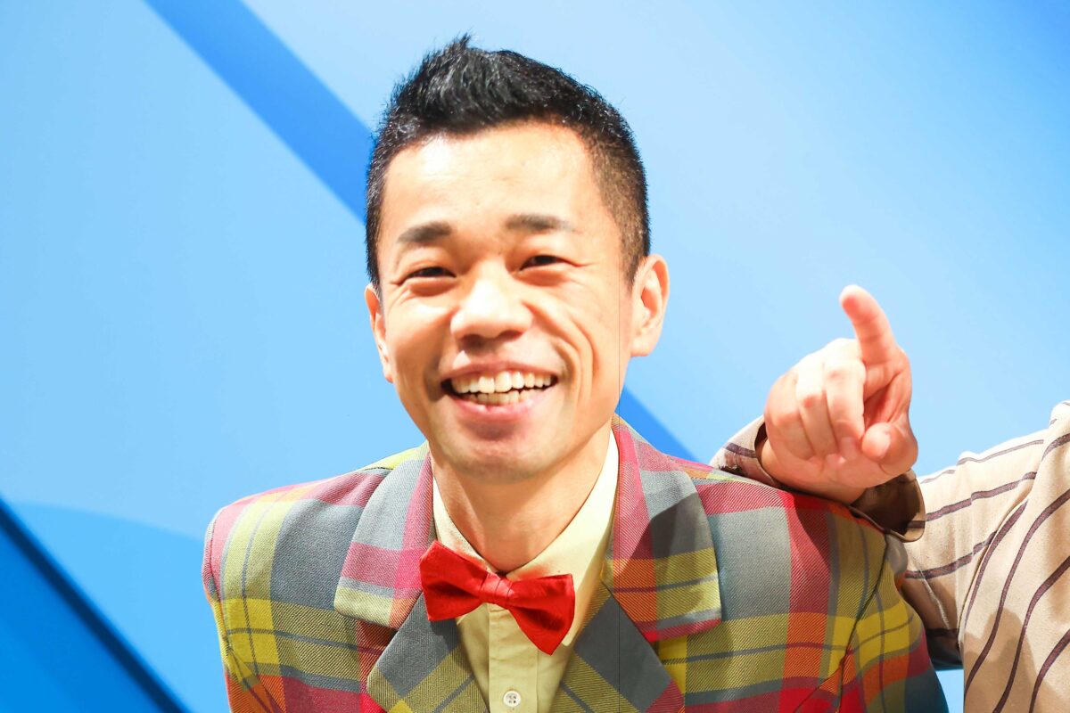 sirabee20230401tadakenji1