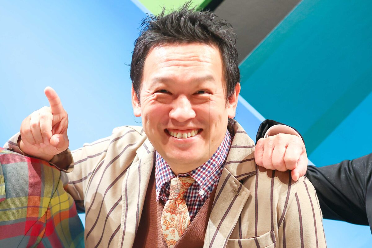 sirabee20230401yoshi1
