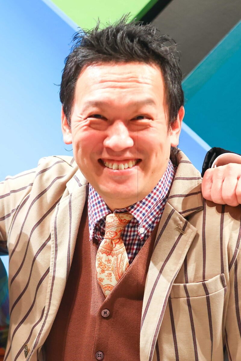 sirabee20230401yoshi2
