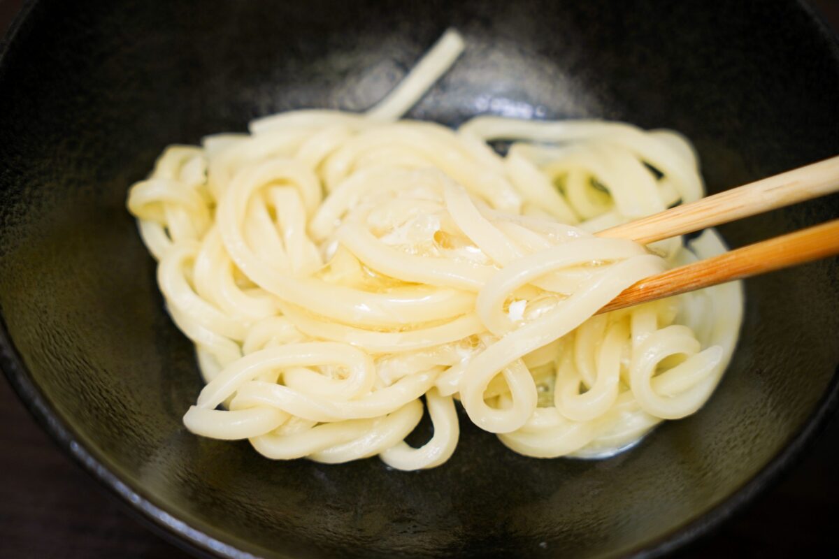 sirabee20230402udon_5