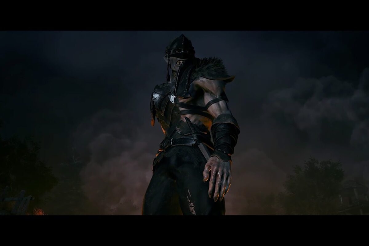 sirabee20230403redemptionreapers10