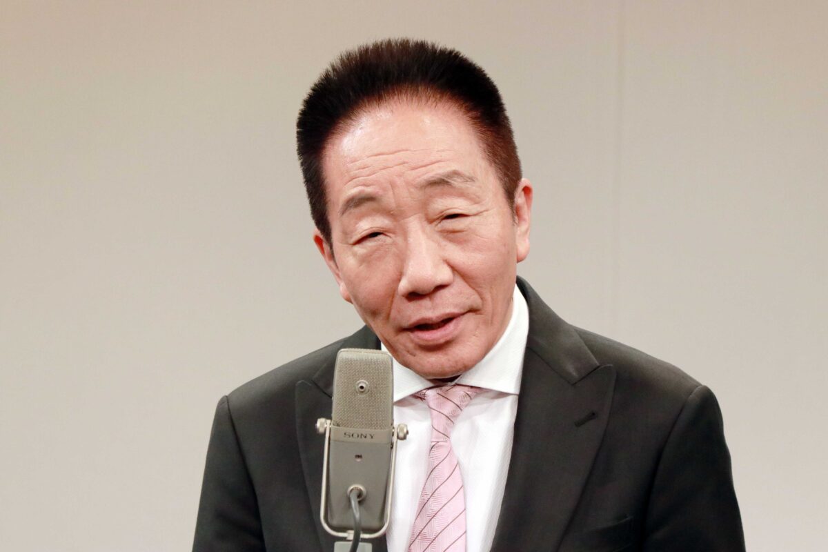 sirabee20230404nakatakausu3