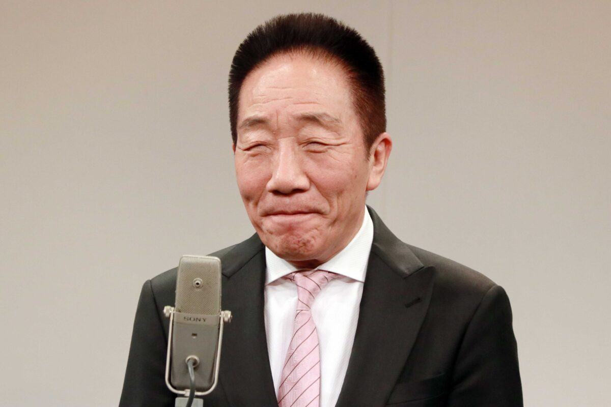 sirabee20230404nakatakausu4