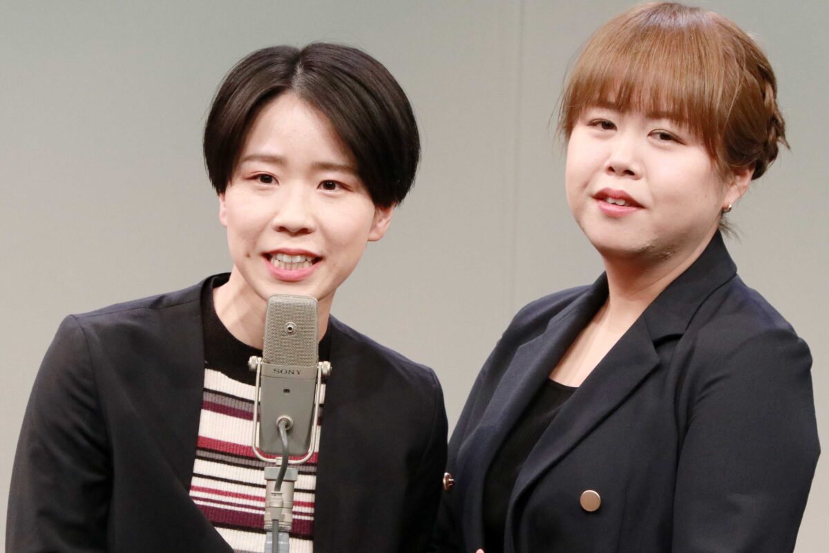 sirabee20230404tensaipianist1