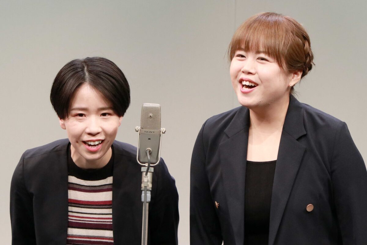 sirabee20230404tensaipianist3