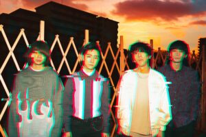 sirabee20230404thisisjapan